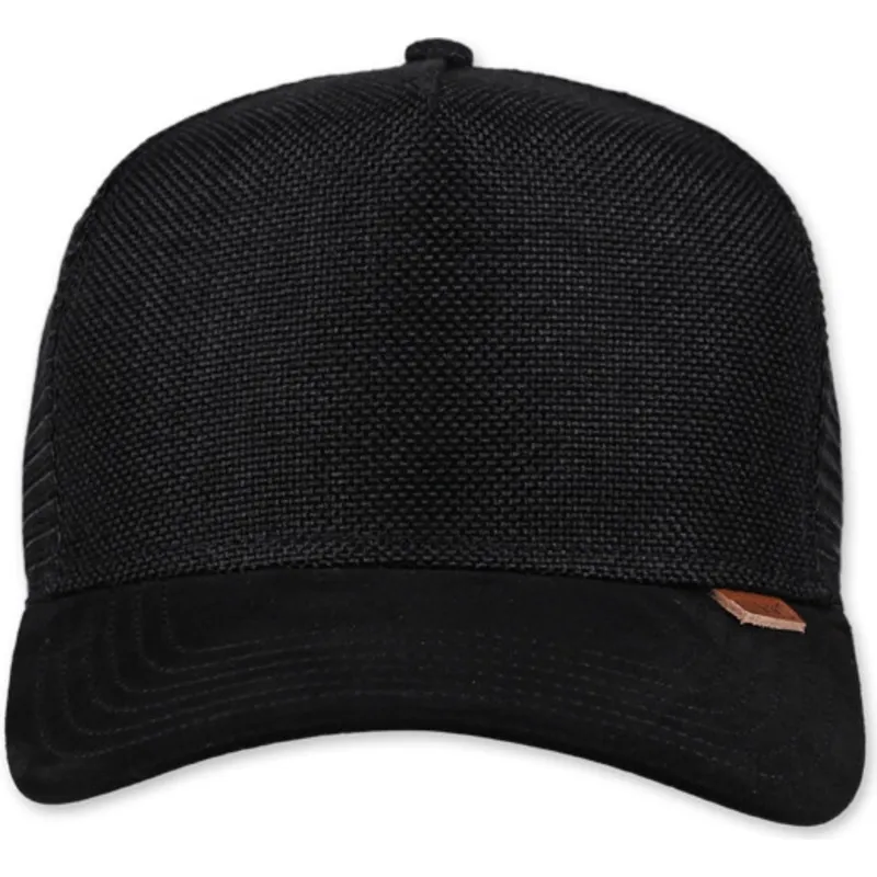 trucker-suelin-djinns trucker-suelin-djinns