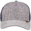 trucker-suelin-djinns