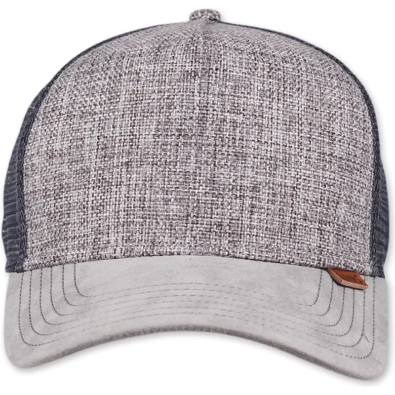 trucker-suelin-djinns trucker-suelin-djinns