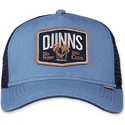 trucker-nothing-club-djinns
