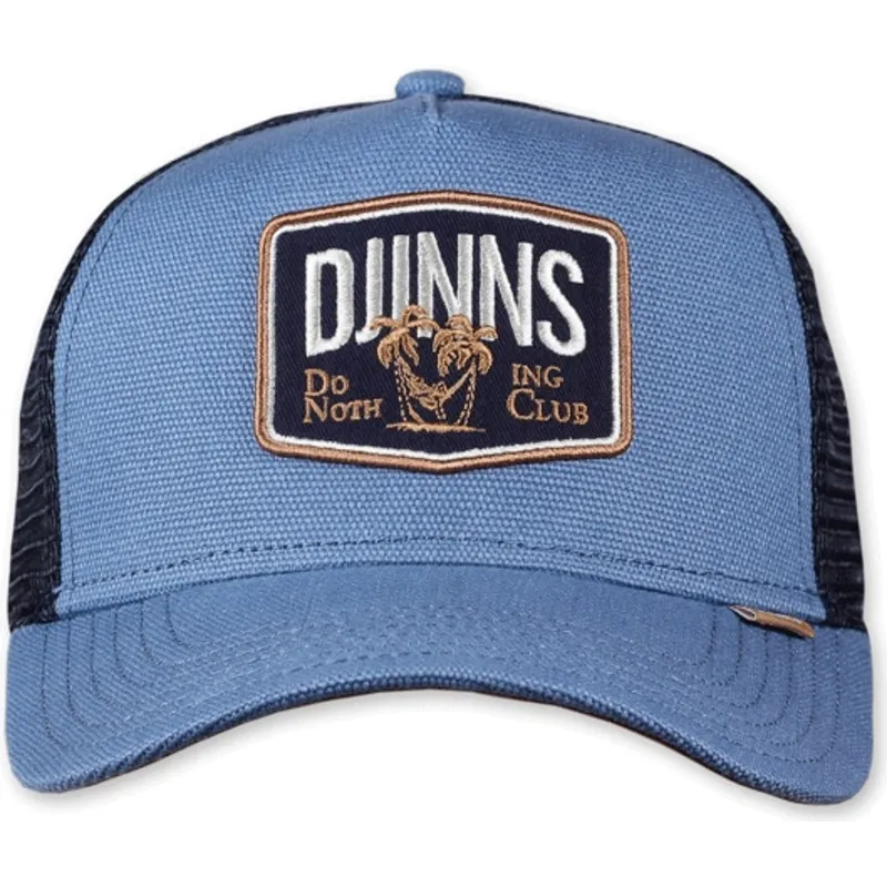 trucker-nothing-club-djinns trucker-nothing-club-djinns