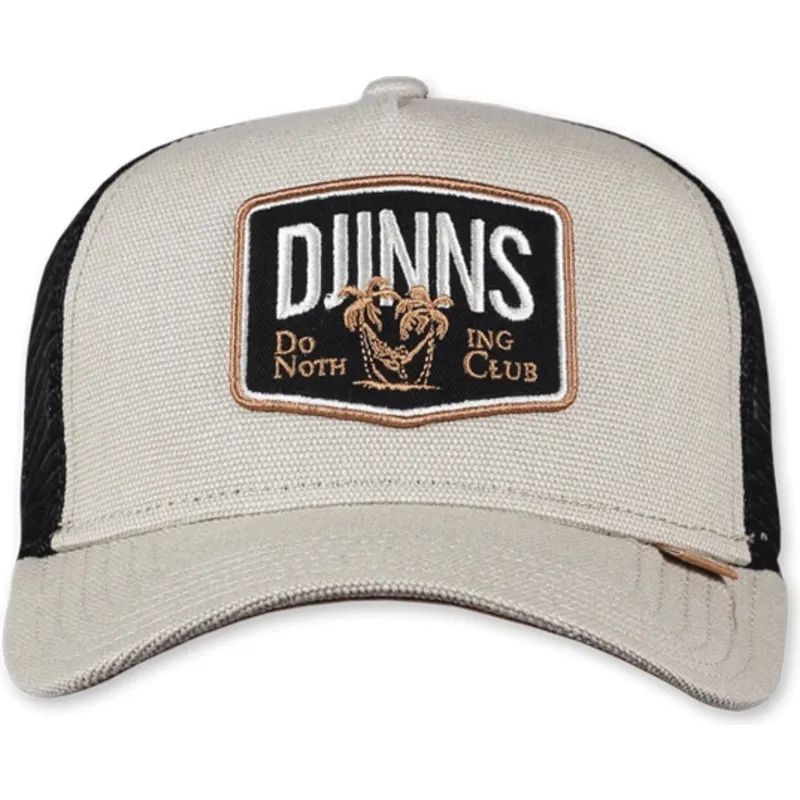 trucker-nothing-club-djinns