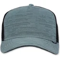 curva-snapback-djinns