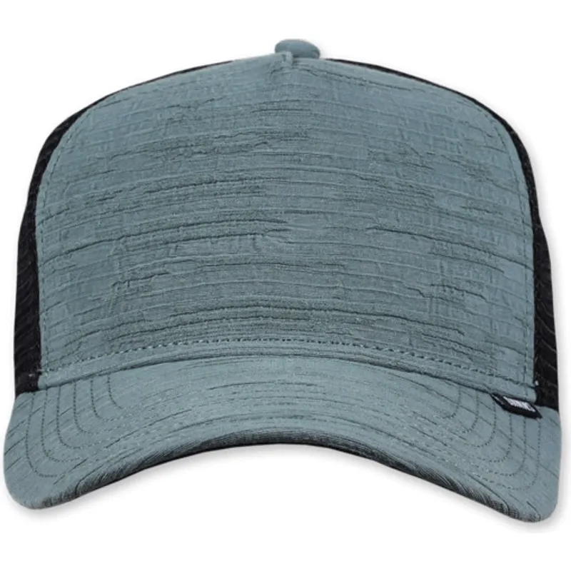 curva-snapback-djinns
