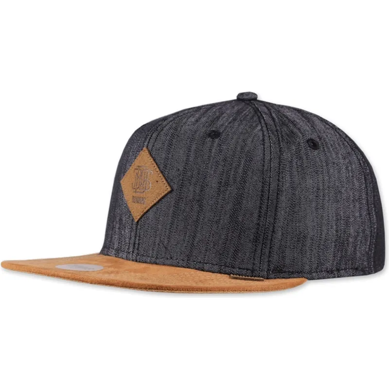 snapback-linen-2015-djinns snapback-linen-2015-djinns