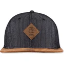 snapback-linen-2015-djinns
