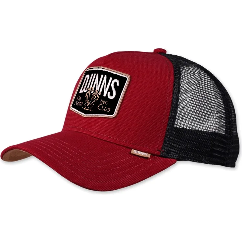 curva-snapback-djinns curva-snapback-djinns