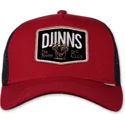 curva-snapback-djinns