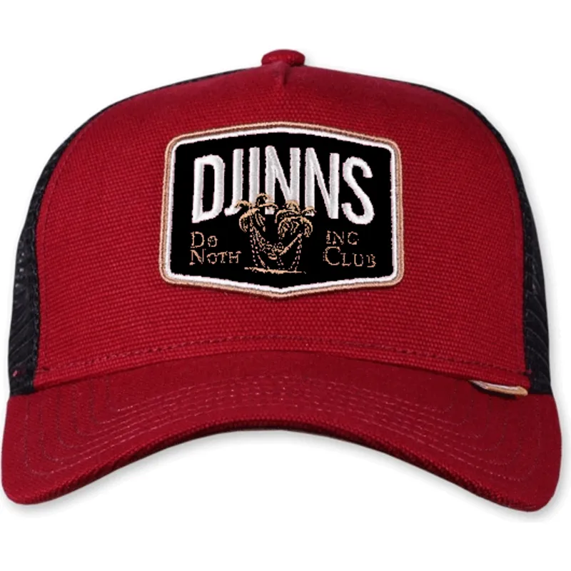 curva-snapback-djinns curva-snapback-djinns