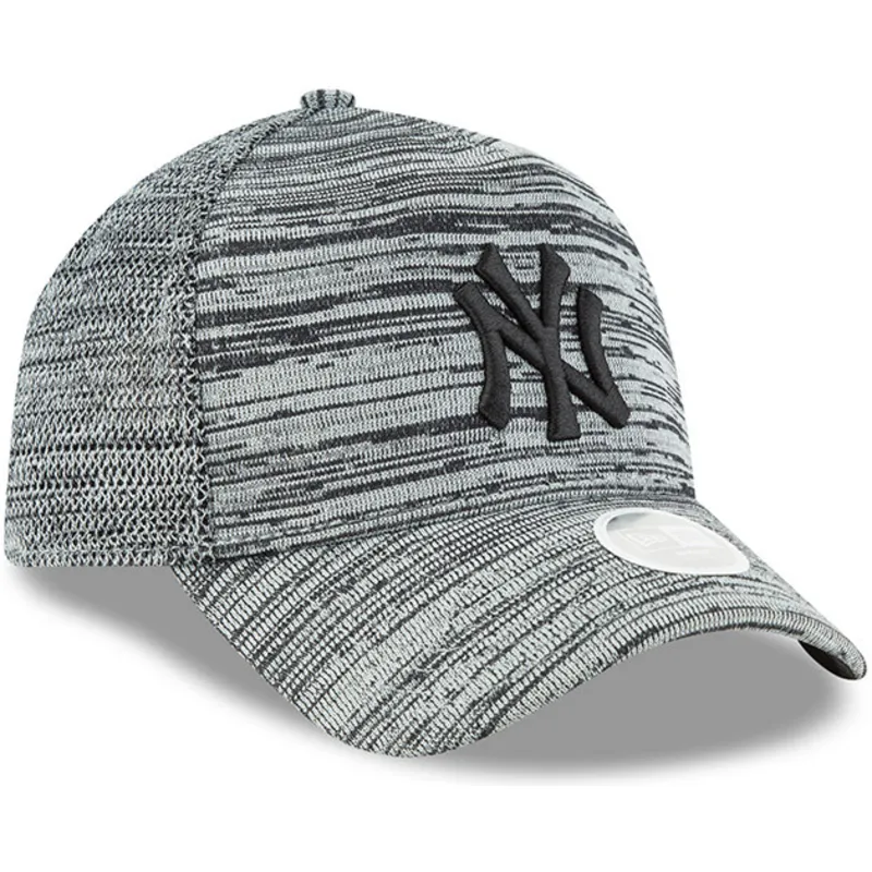 curva-snapback-ajustable-negro-9forty-engineered-fit-new-york-yankees-mlb-new-era
