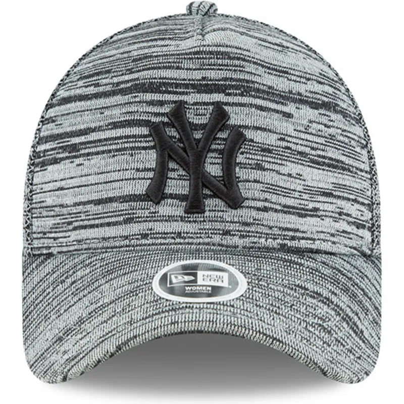 curva-snapback-ajustable-negro-9forty-engineered-fit-new-york-yankees-mlb-new-era