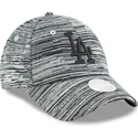 curva-negro-9forty-engineered-fit-los-angeles-dodgers-mlb-new-era