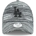 curva-negro-9forty-engineered-fit-los-angeles-dodgers-mlb-new-era