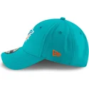 9forty-the-league-miami-dolphins-nfl-new-era