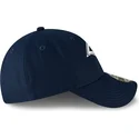curva-9forty-the-league-los-angeles-rams-nfl-new-era