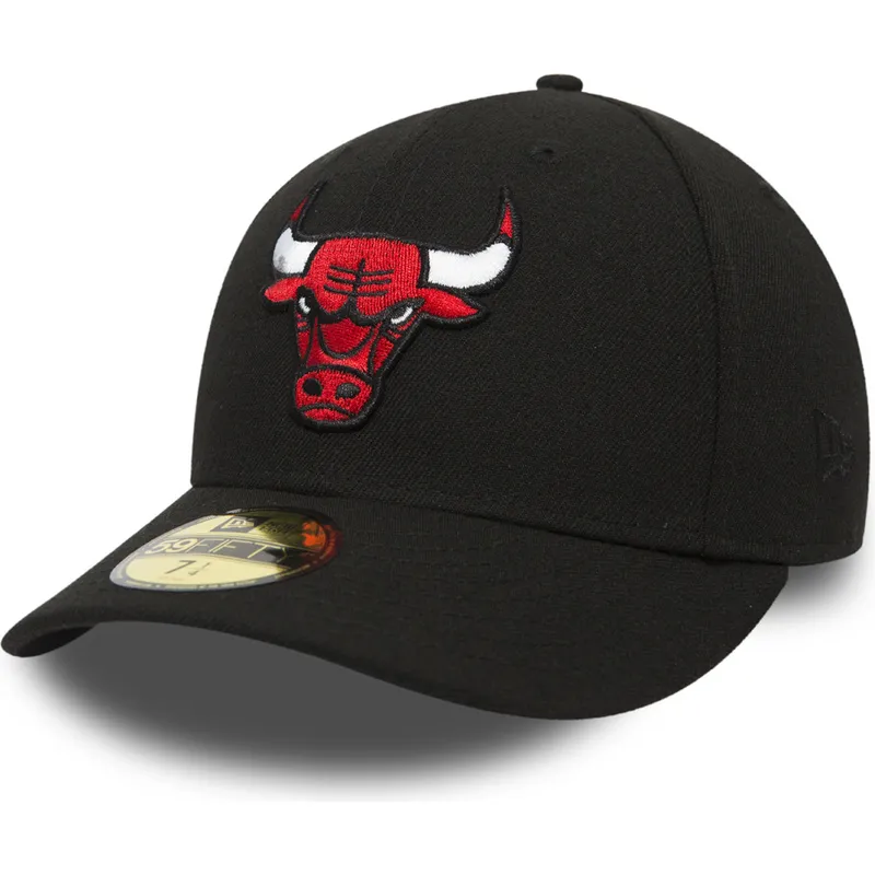 plana-59fifty-low-profile-classic-chicago-bulls-nba-new-era