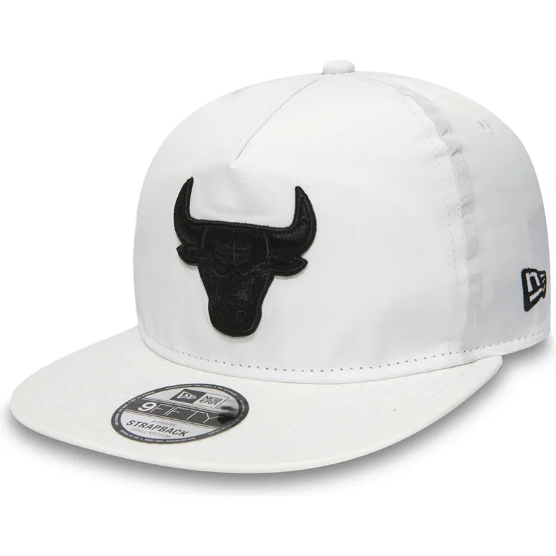 plana-snapback-9fifty-a-frame-premium-sport-chicago-bulls-nba-new-era plana-snapback-9fifty-a-frame-premium-sport-chicago-bulls-nba-new-era