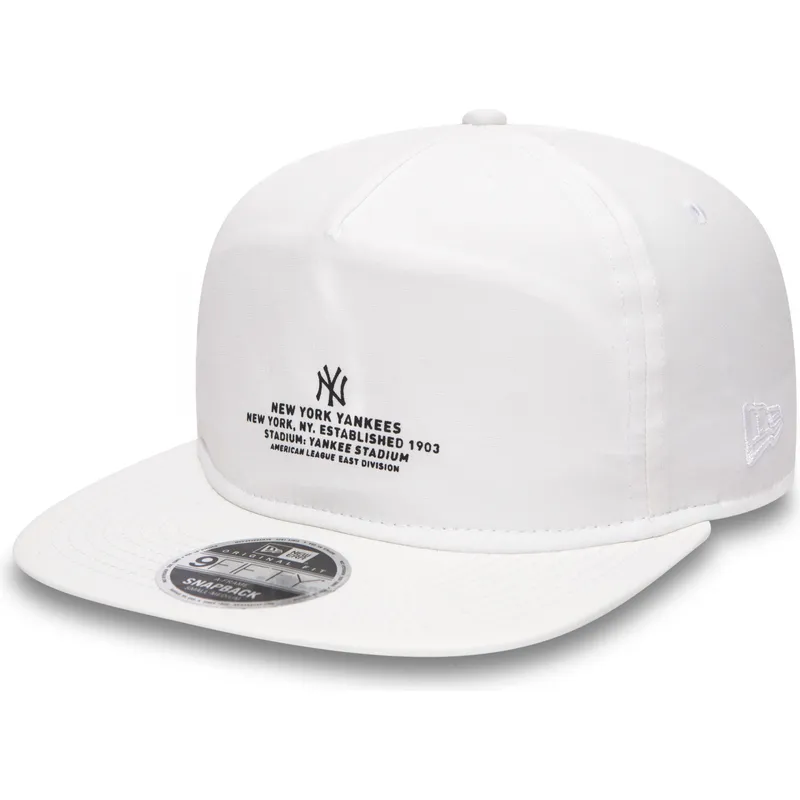 plana-snapback-9fifty-monochrome-script-new-york-yankees-mlb-new-era plana-snapback-9fifty-monochrome-script-new-york-yankees-mlb-new-era