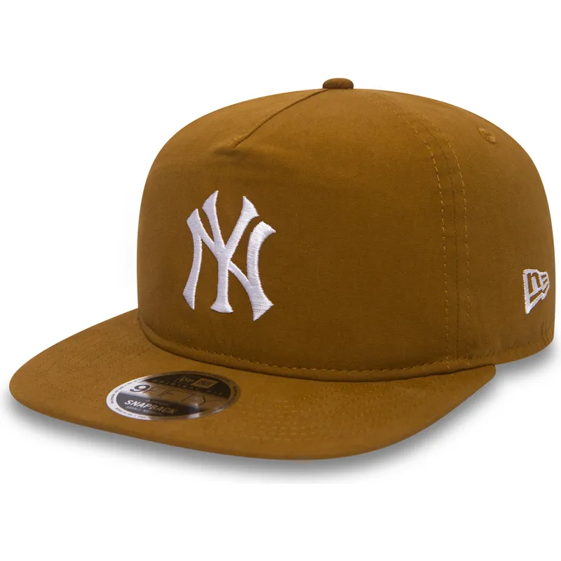 plana-snapback-9fifty-a-frame-lightweight-new-york-yankees-mlb-new-era plana-snapback-9fifty-a-frame-lightweight-new-york-yankees-mlb-new-era