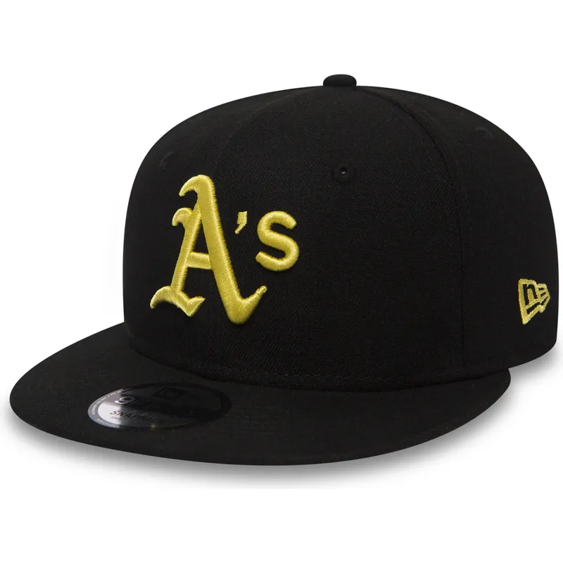 plana-snapback-9fifty-essential-league-atlanta-braves-mlb-new-era