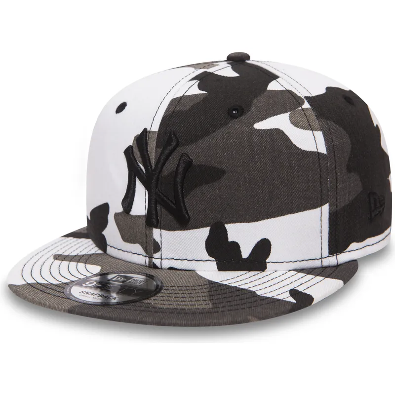 plana-snapback-negro-9fifty-essential-league-new-york-yankees-mlb-new-era plana-snapback-negro-9fifty-essential-league-new-york-yankees-mlb-new-era