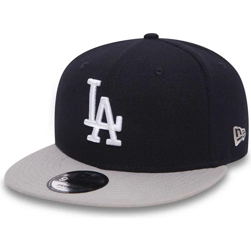 plana-snapback-9fifty-team-los-angeles-dodgers-mlb-new-era