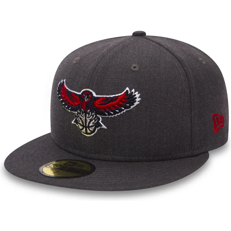 plana-59fifty-heather-atlanta-hawks-nba-new-era