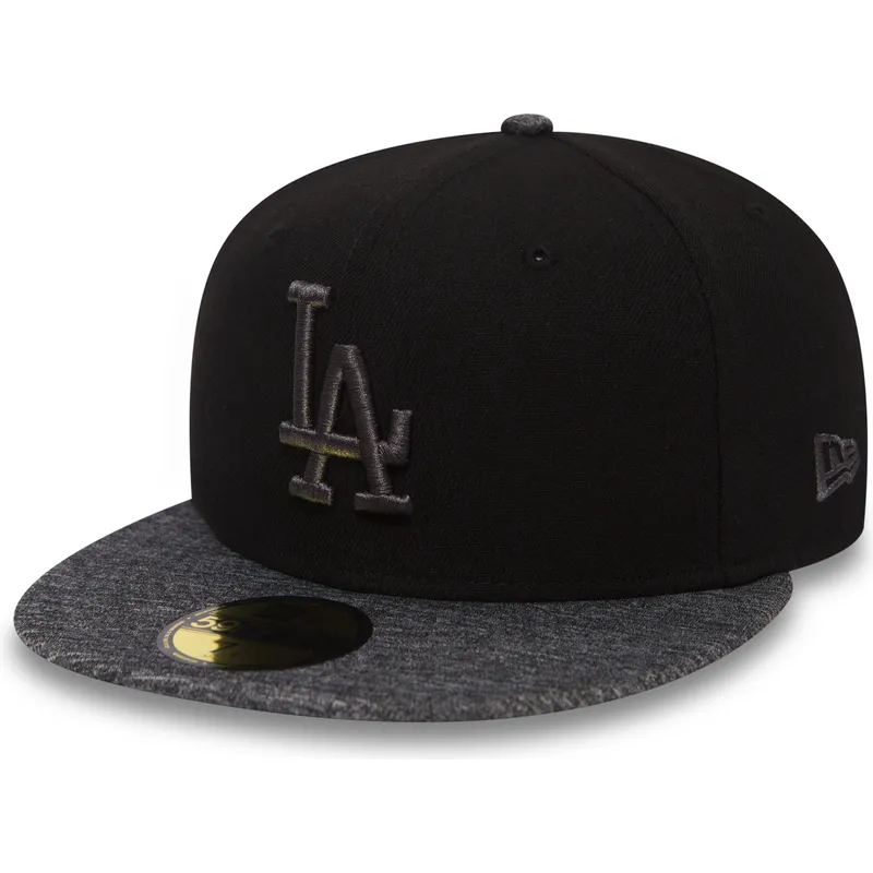 plana-59fifty-grey-collection-los-angeles-dodgers-mlb-new-era plana-59fifty-grey-collection-los-angeles-dodgers-mlb-new-era