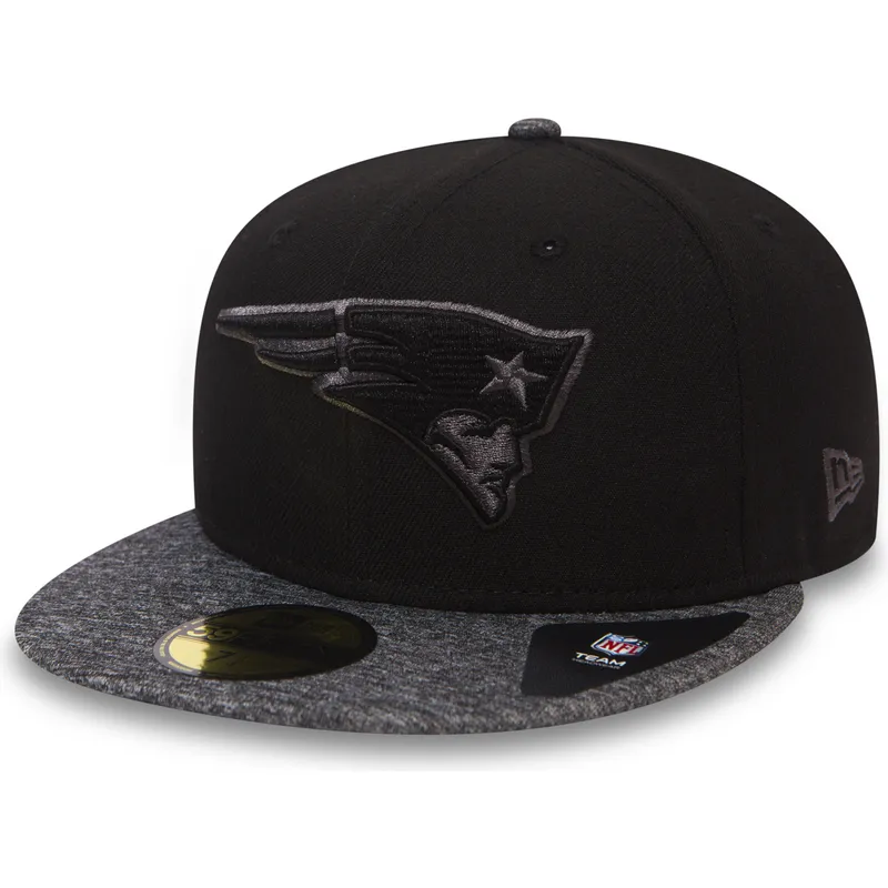 plana-59fifty-grey-collection-new-england-patriots-nfl-new-era