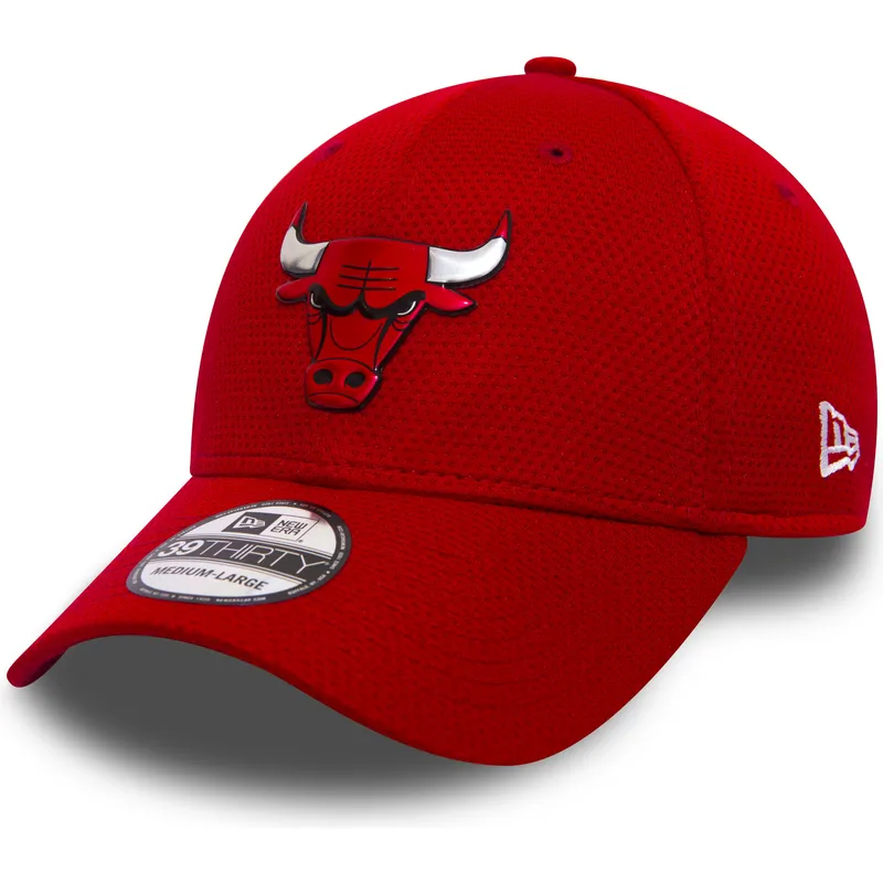 curva-39thirty-pack-chicago-bulls-nba-new-era