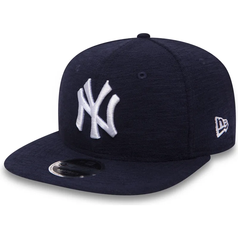 plana-snapback-9fifty-slub-new-york-yankees-mlb-new-era