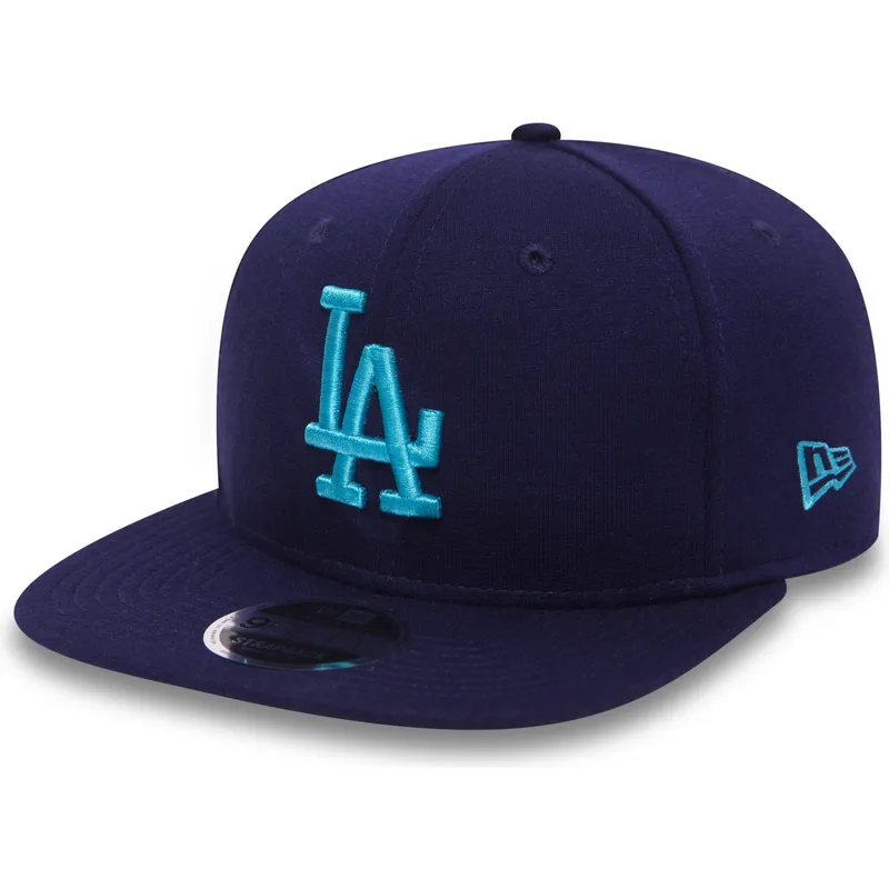 plana-snapback-9fifty-jersey-pop-los-angeles-dodgers-mlb-new-era plana-snapback-9fifty-jersey-pop-los-angeles-dodgers-mlb-new-era