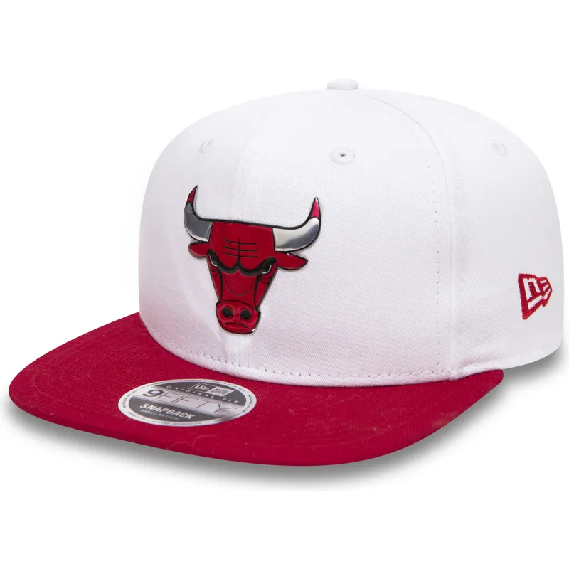 plana-snapback-9fifty-pack-chicago-bulls-nba-new-era plana-snapback-9fifty-pack-chicago-bulls-nba-new-era