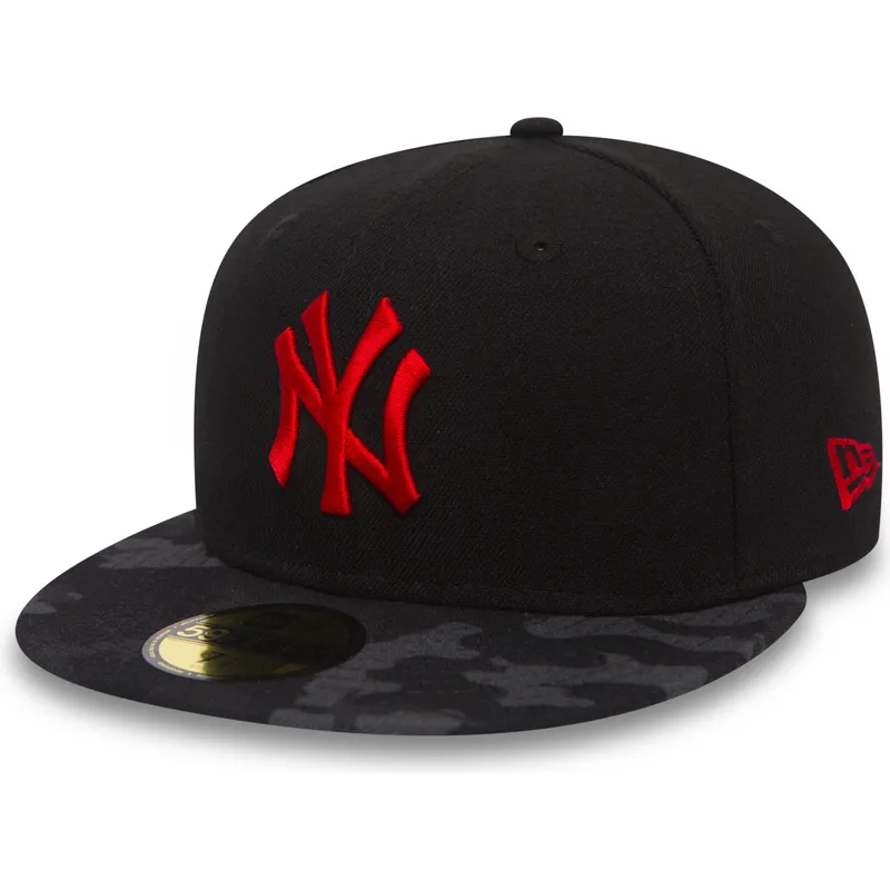 plana-59fifty-contrast-camo-new-york-yankees-mlb-new-era