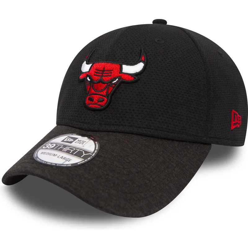 curva-39thirty-shadow-tech-chicago-bulls-nba-new-era