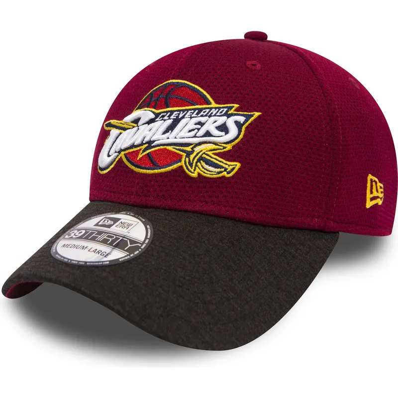 curva-39thirty-shadow-tech-cleveland-cavaliers-nba-new-era curva-39thirty-shadow-tech-cleveland-cavaliers-nba-new-era