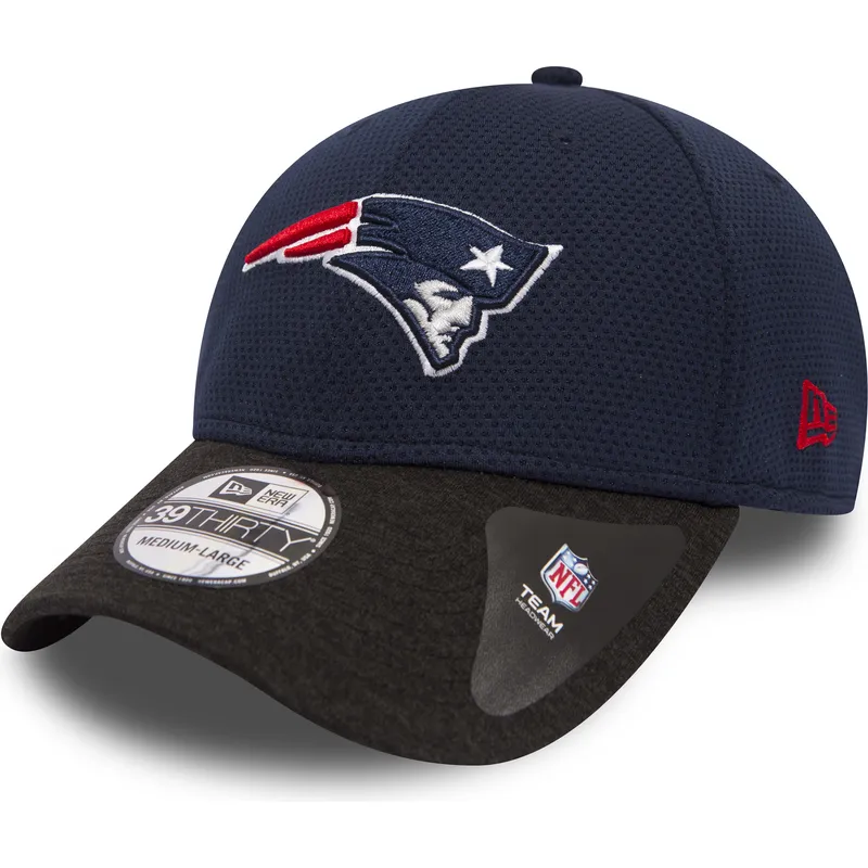 curva-39thirty-shadow-tech-new-england-patriots-nfl-new-era