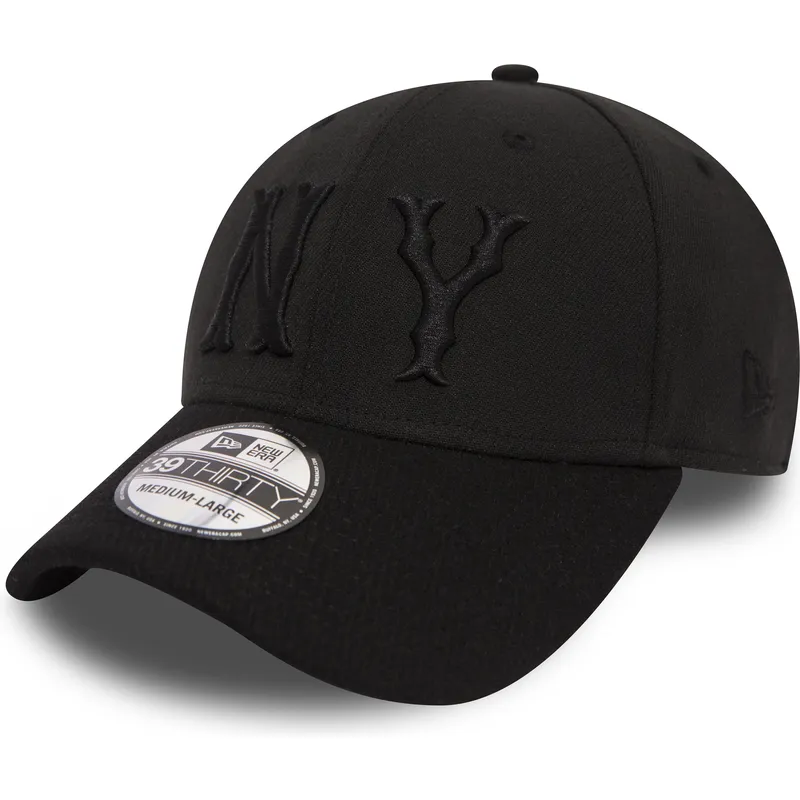 curva-39thirty-club-coop-new-york-highlanders-mlb-new-era