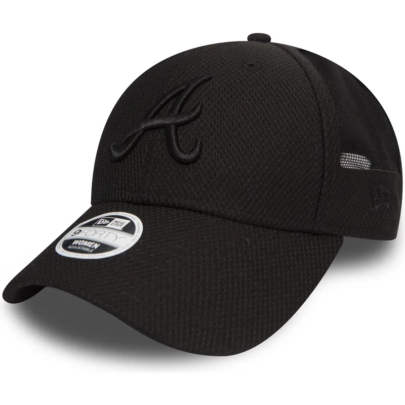 curva-9forty-sport-mesh-atlanta-braves-mlb-new-era