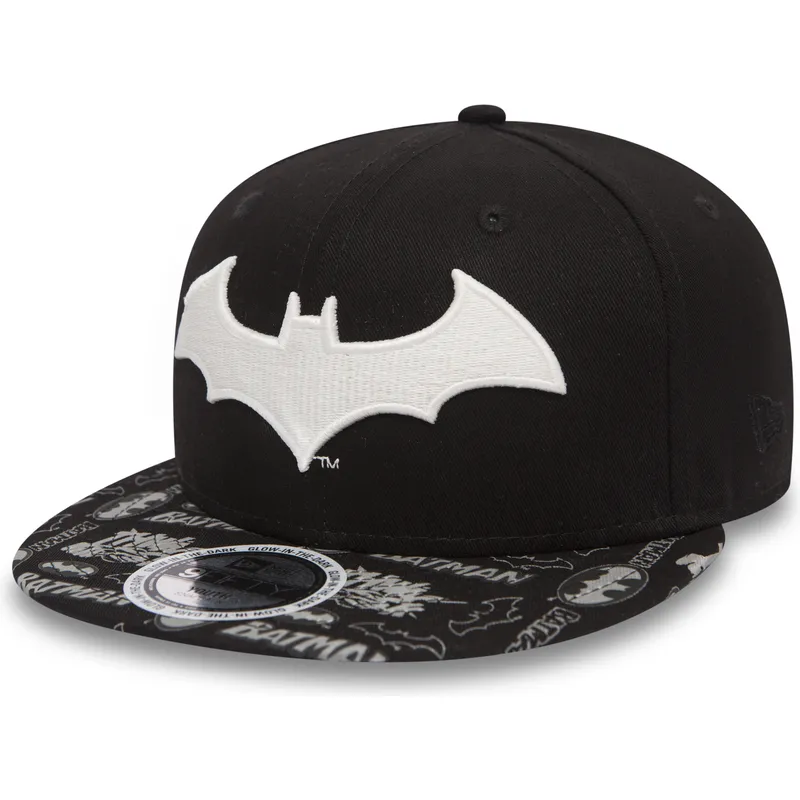 plana-snapback-9fifty-gitd-batman-warner-bros-new-era