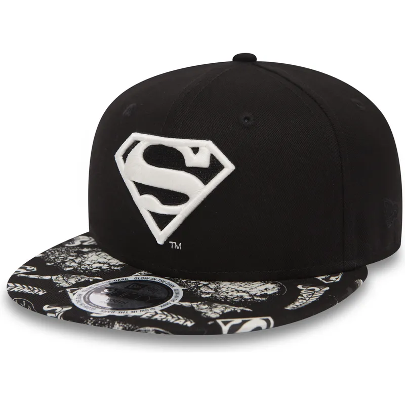 plana-snapback-9fifty-gitd-superman-warner-bros-new-era