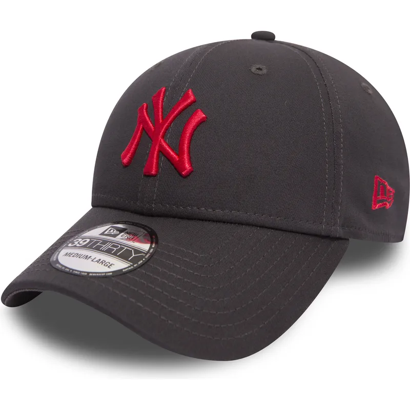 curva-39thirty-essential-league-new-york-yankees-mlb-new-era