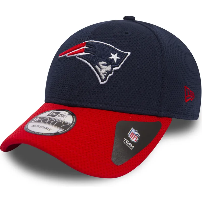 curva-9forty-team-mesh-new-england-patriots-nfl-new-era