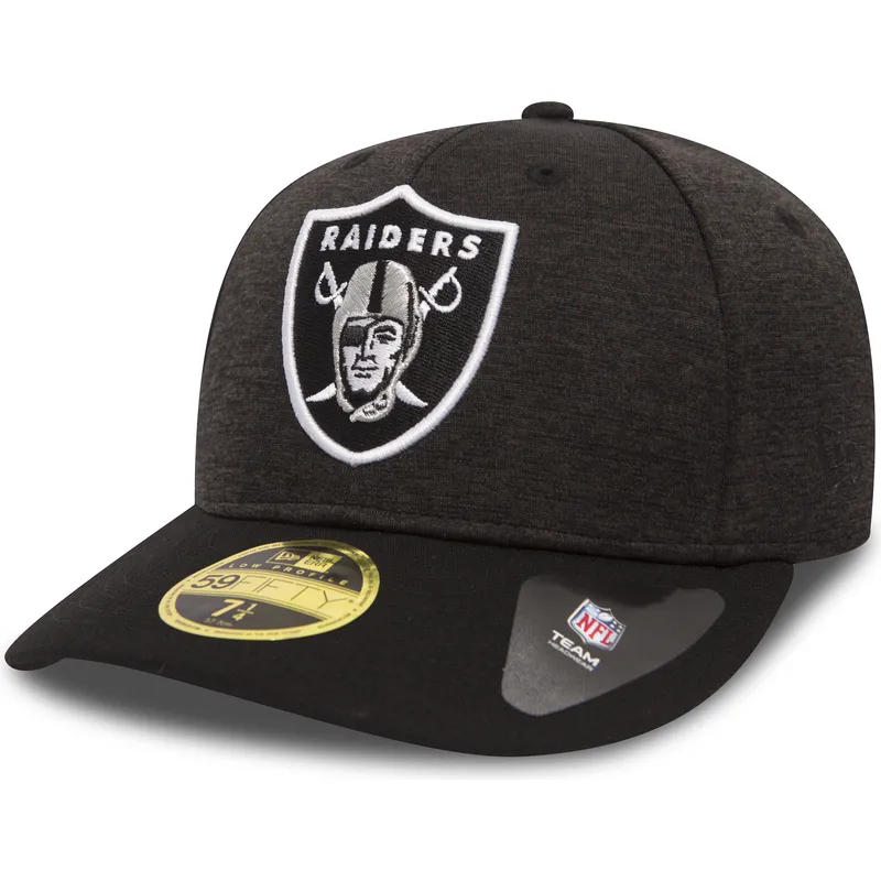plana-59fifty-low-profile-shadow-tech-las-vegas-raiders-nfl-new-era plana-59fifty-low-profile-shadow-tech-las-vegas-raiders-nfl-new-era