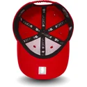 curva-9forty-essential-chicago-bulls-nba-new-era