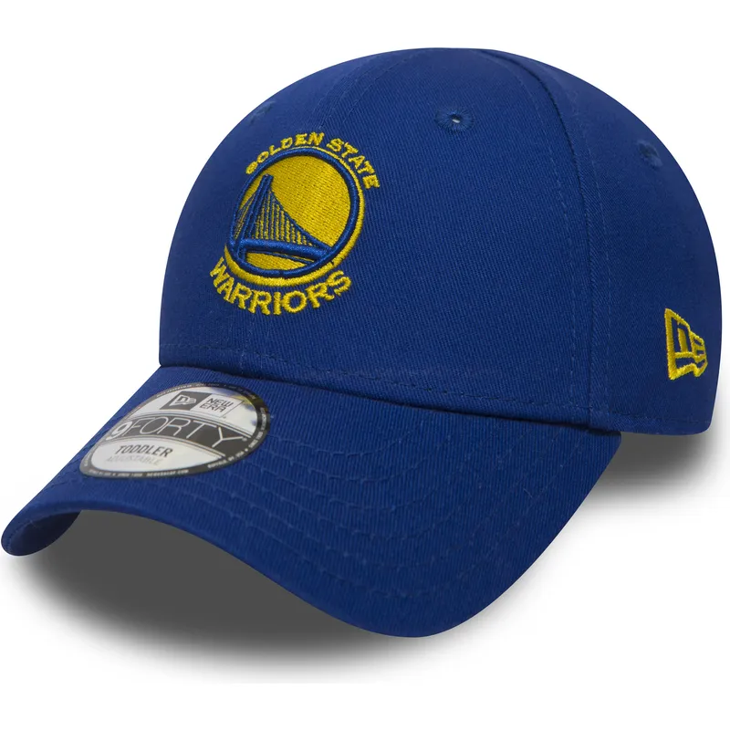 curva-9forty-essential-golden-state-warriors-nba-new-era curva-9forty-essential-golden-state-warriors-nba-new-era