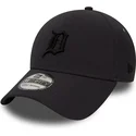 curva-39thirty-team-clean-detroit-tigers-mlb-new-era