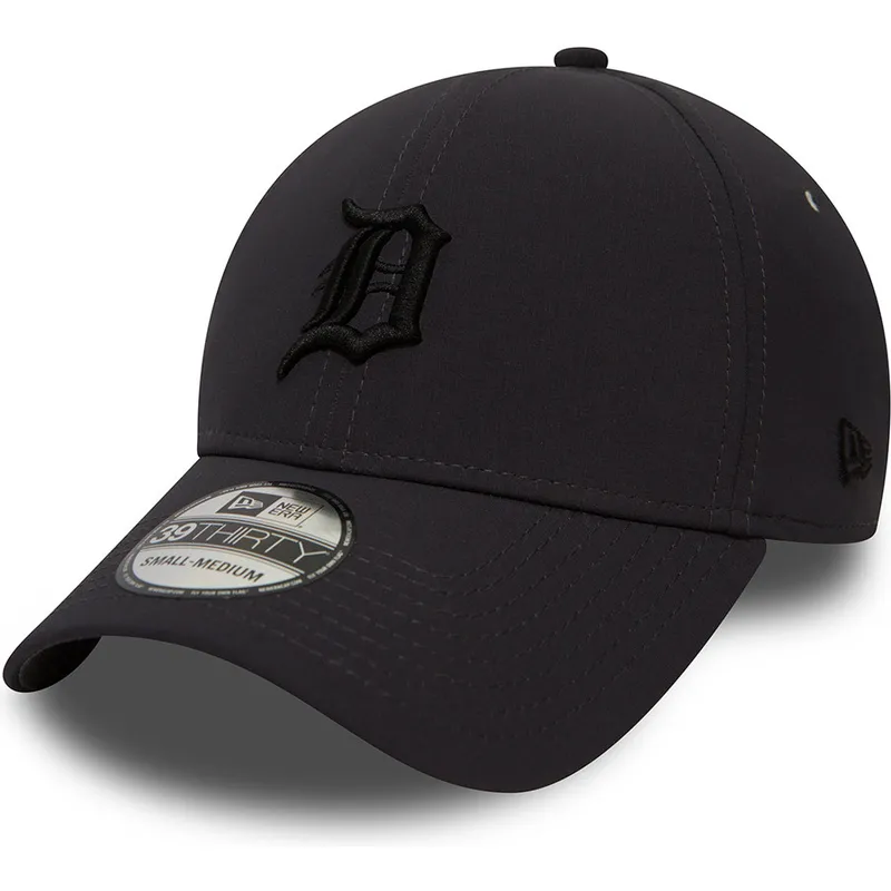 curva-39thirty-team-clean-detroit-tigers-mlb-new-era