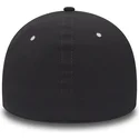 curva-39thirty-team-clean-detroit-tigers-mlb-new-era