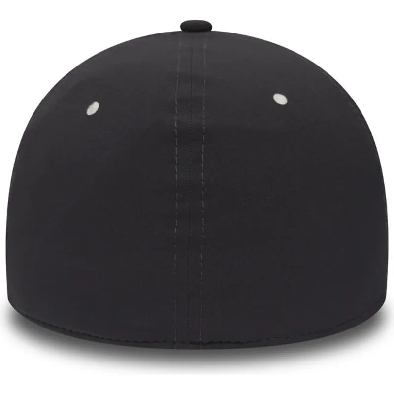curva-39thirty-team-clean-detroit-tigers-mlb-new-era